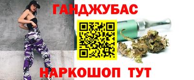 mdma Нягань