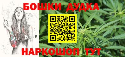 mdma Нягань