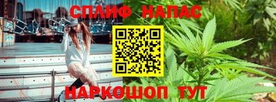 mdma Нягань