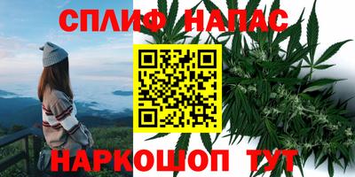 mdma Нягань