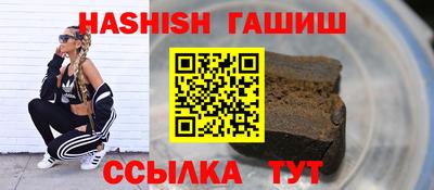 кокаин колумбия Обь